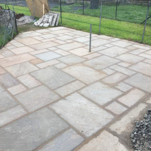 JW Groundworks