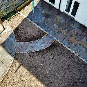 JW Groundworks