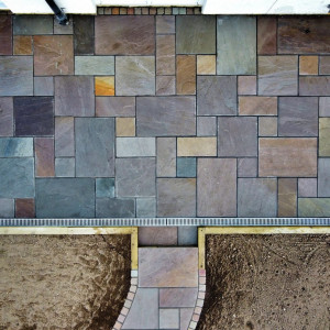 JW Groundworks