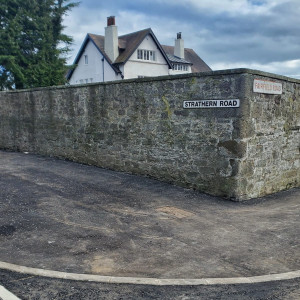 JW Groundworks