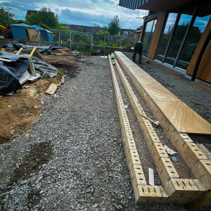 JW Groundworks