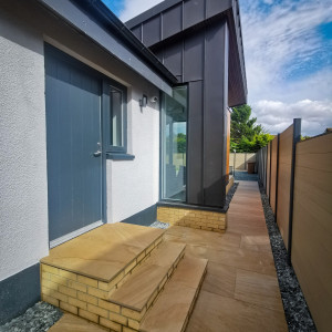 JW Groundworks