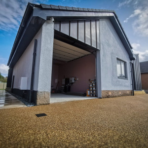 JW Groundworks